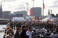 HarleyHH2011   239